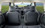 Honda Freed 2008 года